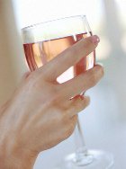 ���� �����, ���� ���������