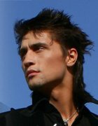 ���� ����� ������� ����� �� ������� � ������������