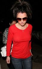 ������ ����� ���������� ������