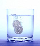 ���������, �����������, �� ������ ��� ����� �������!  