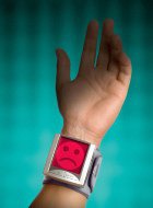 ������� �������� �� ����������� ��������