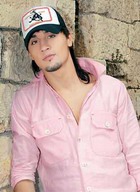 ��� ���������� ������ �� �����������?