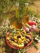 ��������� ����� � �������� ������������  �� ���� �������