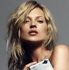 ���������� ���� ���� ����� � �������