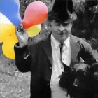 � ������ ��������� �������� ��������� � ������