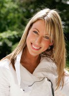 ��������� �������, ����� ���?