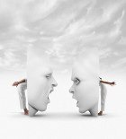 ������� �������� ��������������� �����?