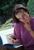 ������ - �� ������ ����, �� � ������ �����