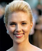 �������� ��������� ������� � 40 ����� ��������