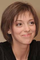 ����� ��������� - 28 ���