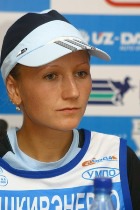 ���������� ������������ ������� �������� ��������� ���������