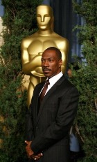 ����� �������� ������� ������ ���� ����� �� ������ ��� ��