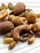 ���������� � ���� ��� �������