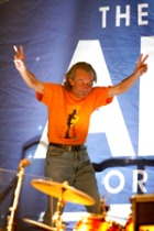 �������� ���, ������� ������ ABBA ������ ������