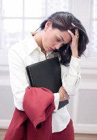 ������ ��� ������: ��� �� �� ������?