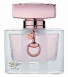 ����� ������ Gucci by Gucci