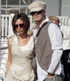 ������� ������������ �� ���������� ���������