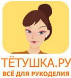 Ҹ�����.�� ���������