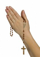 ���� � ���� �������� ����� ���� � ���� �����������