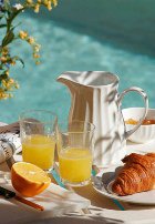 ������ ���������� ������