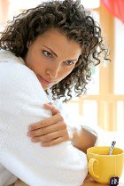 ��� - ������� ���������