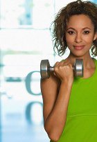 �������� - �����