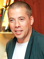 ������� Versace � ����� �������� 