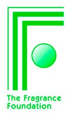 ������������� Fifi Awards 2008