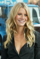 ������ �������: ������ ������ ����