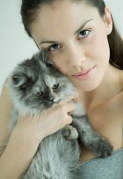 ������ �����