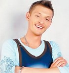 ���� ���� ������ ���� �� ���� �������� �������� �������