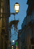 �������� ��������� � ���� �� �������� ����� ������������� ���� � ������