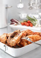 ���������� ����������� ������ � ������ �� ���������