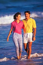 ������� � ����� � ������ �����