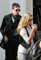 ������� �� ������� ����� ���� ���� 