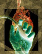 ������ ����������� ��������������� ������� 