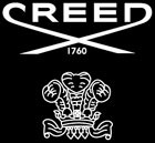 ������ � ������ �� Creed