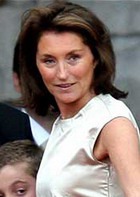 ������� ������ ���� ������ �������