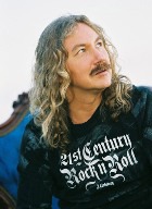 ����� ��������� ������ �������� ���������������  