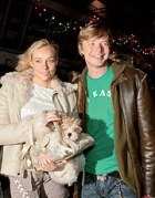 ������� �������� ����� ����?