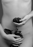 �������� �� ���� �� ������ ��������? 