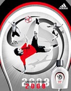 Adidas �� ������� ����