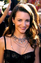 ������� ����� ������ �������� ���������