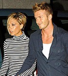 ��� ������ �� ������ �������� ������?