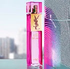 ������ Elle �� Yves Saint Laurent