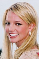 ��� �� ����� ������ �����