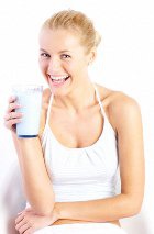 �������-����������� �����