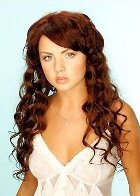 ������� ����� ���S��