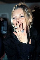 ���� ���� ��������� �����?