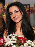 ���� ����� ���������� �����